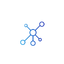 Untitled_design__7_-removebg-preview